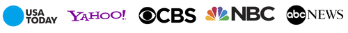 NoorWater