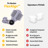 FlexAlign