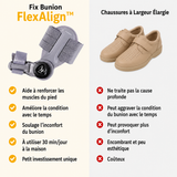 FlexAlign