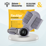FlexAlign