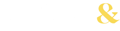 Astuces et découvertes