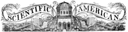Santé Magazine